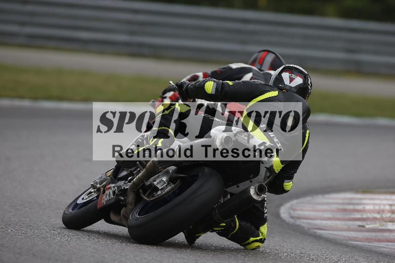 Archiv-2023/50 28.07.2023 Speer Racing  ADR/Gruppe gelb/backside